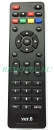 ����� Digifors HD 71