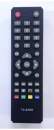 ����� Golden Media Mania 3 HD