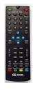 ����� SkyTech 57G