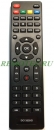 ����� D-Color DC1302HD (DRC-5)