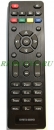 ����� Lumax DVBT2-555HD
