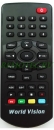 ����� World Vision T213