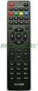 ����� Cadena RC1632IR
