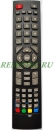 ����� Sharp LC-32HI3222E