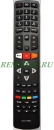 ����� TCL RC311 FMI3