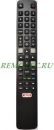 ����� TCL RC802N