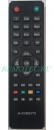 ����� World Vision H-DVB03T2
