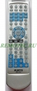 ����� BBK RM-D901 (�������������)