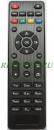 ����� Lumax DV-2118HD