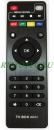 ����� TV BOX X96