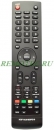 ����� Erisson HOF14J016GPD10 (HOF14H536GPD5)