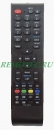 ����� Erisson 32LEC21T2 (GHK-4421A)