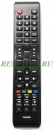 ����� Econ CX509-DTV (16A3000)