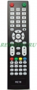 ����� BAFF RC19 (AL52D-HOME)