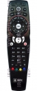 ����� Motorola URC18001 (VIP-1003G-1)