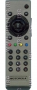 ����� Motorola VIP-1003