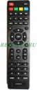 ����� Selenga HD930D