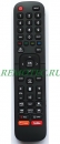����� Novex NVX-39H211MS