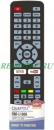 ����� ClickPdu RM-L1606 (��������������� 6 � 1) (�������������)