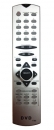 ����� Vestel SF-091