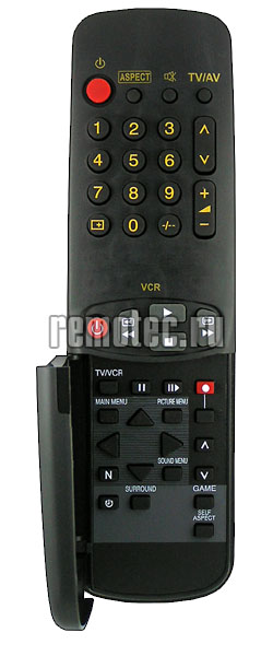 ����� Panasonic EUR51916