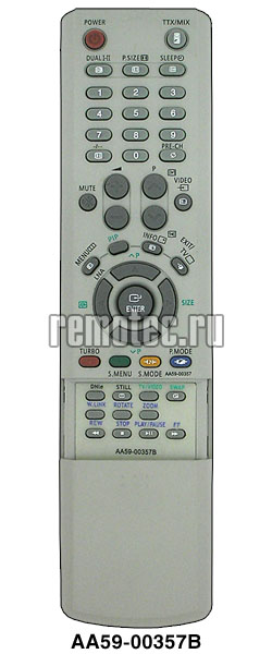 ����� Samsung AA59-00357B (BN59-00493A)