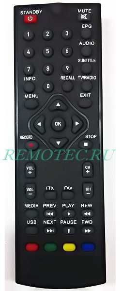 ����� Tesler DSR-10 (���-5)