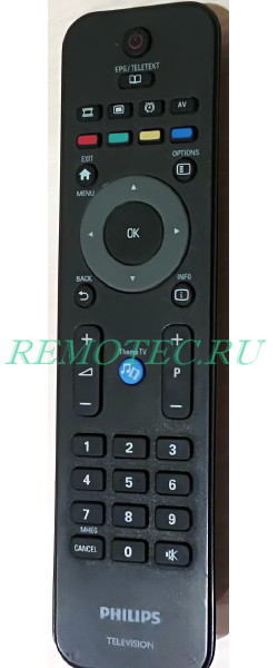����� Philips 2422 549 90274