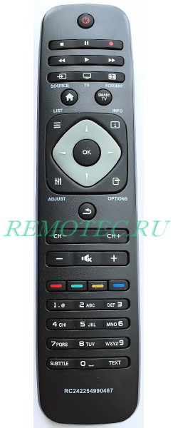 ����� Philips 2422 549 90467 ��������������