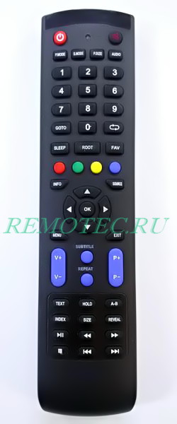����� DEXP KV-2028-3 (M28AM8)