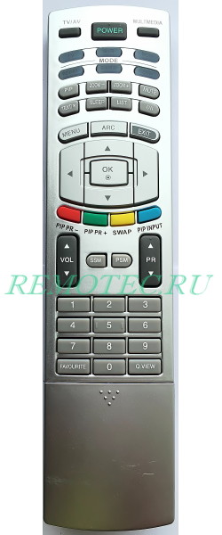 ����� LG 6710V00141A