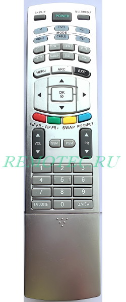 ����� LG 6710V00151E