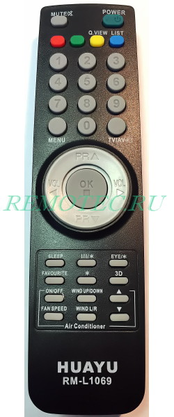 ����� LG RM-L1069 (�������������)