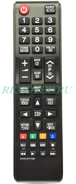 ����� Samsung BN59-01175N ��������������