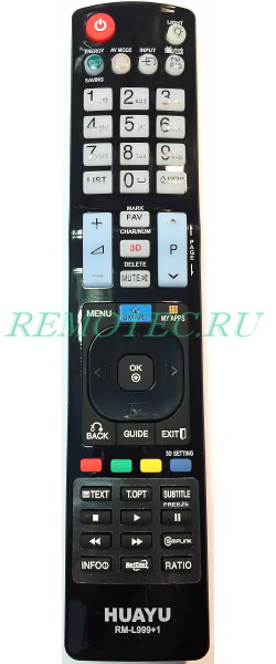 ����� LG RM-L999 (�������������)