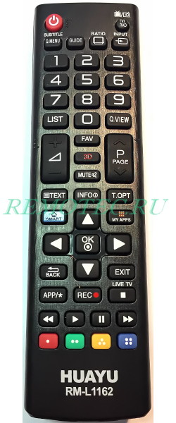 ����� LG RM-L1162 (�������������)