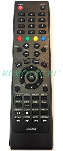 ����� DEXP XHY918