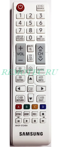 ����� Samsung BN59-01248A