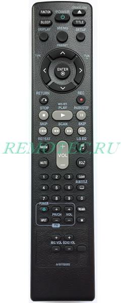 ����� LG AKB37026832