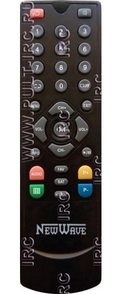 ����� NewWave YE-5000