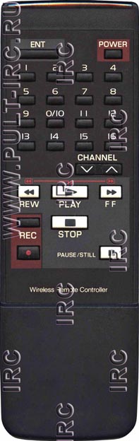 ����� HCM 28C1797