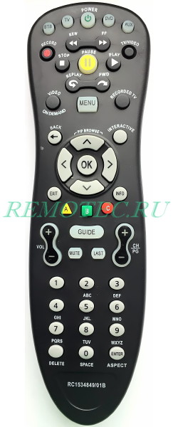 ����� Motorola MXv3 (��������������)