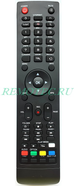 ����� Golden Media HOF14H392GPD12
