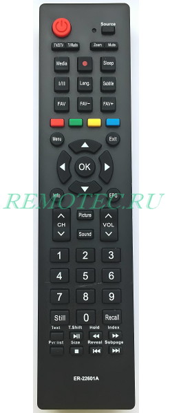 ����� Doffler ER-22601A