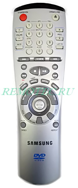 ����� Samsung AH64-50361A-A