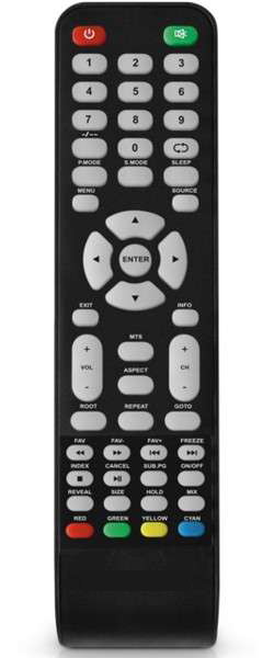 ����� Doffler 32BH15-T2 (CX-507)