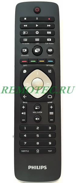 ����� Philips 398GF15BEPH11T (YKF352-005, 996595005972)