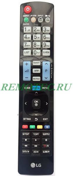 ����� LG AKB73755473