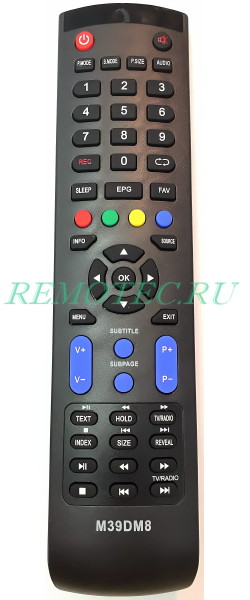 ����� DEXP F42B7000� (M39DM8)