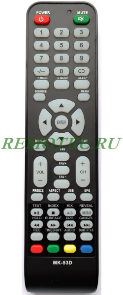 ����� Erisson MK-53D